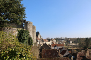Vidange fosse septique Bourgoin-Jallieu